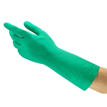 Glove AlphaTec® 79-340